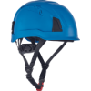 8969073229854-06010136_ALPINWORKER_PRO_UNVENTED_blue_CERVA 2019 LEDEN_36913.tif.png